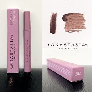 Anastasia Beverly Hills Lip Stain